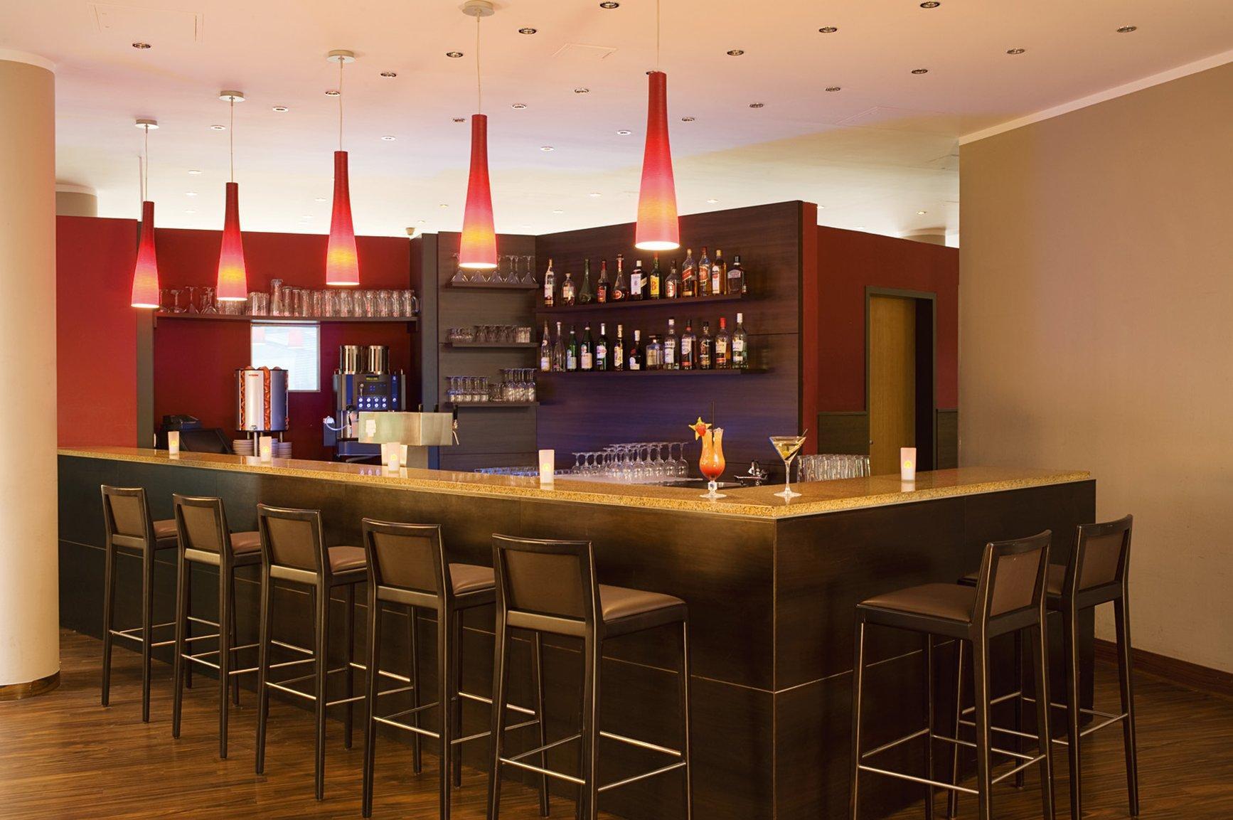 Nh Berlin Potsdam Conference Center Hotel ไคลน์มัคโนว ภายนอก รูปภาพ