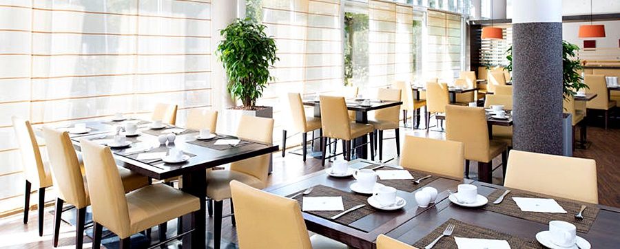 Nh Berlin Potsdam Conference Center Hotel ไคลน์มัคโนว ภายนอก รูปภาพ